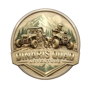 Quad